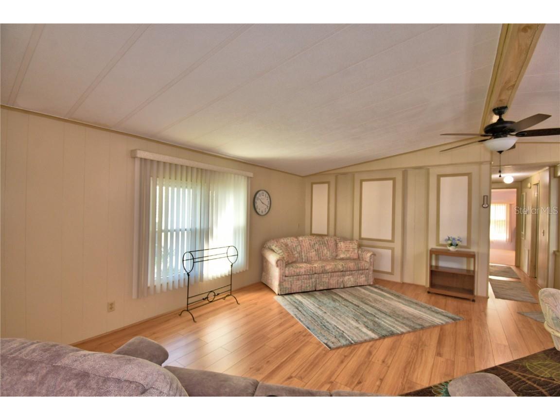 4161 Rolling Oaks Drive Winter Haven FL 33880 - Dinner Lake P4933050 image21