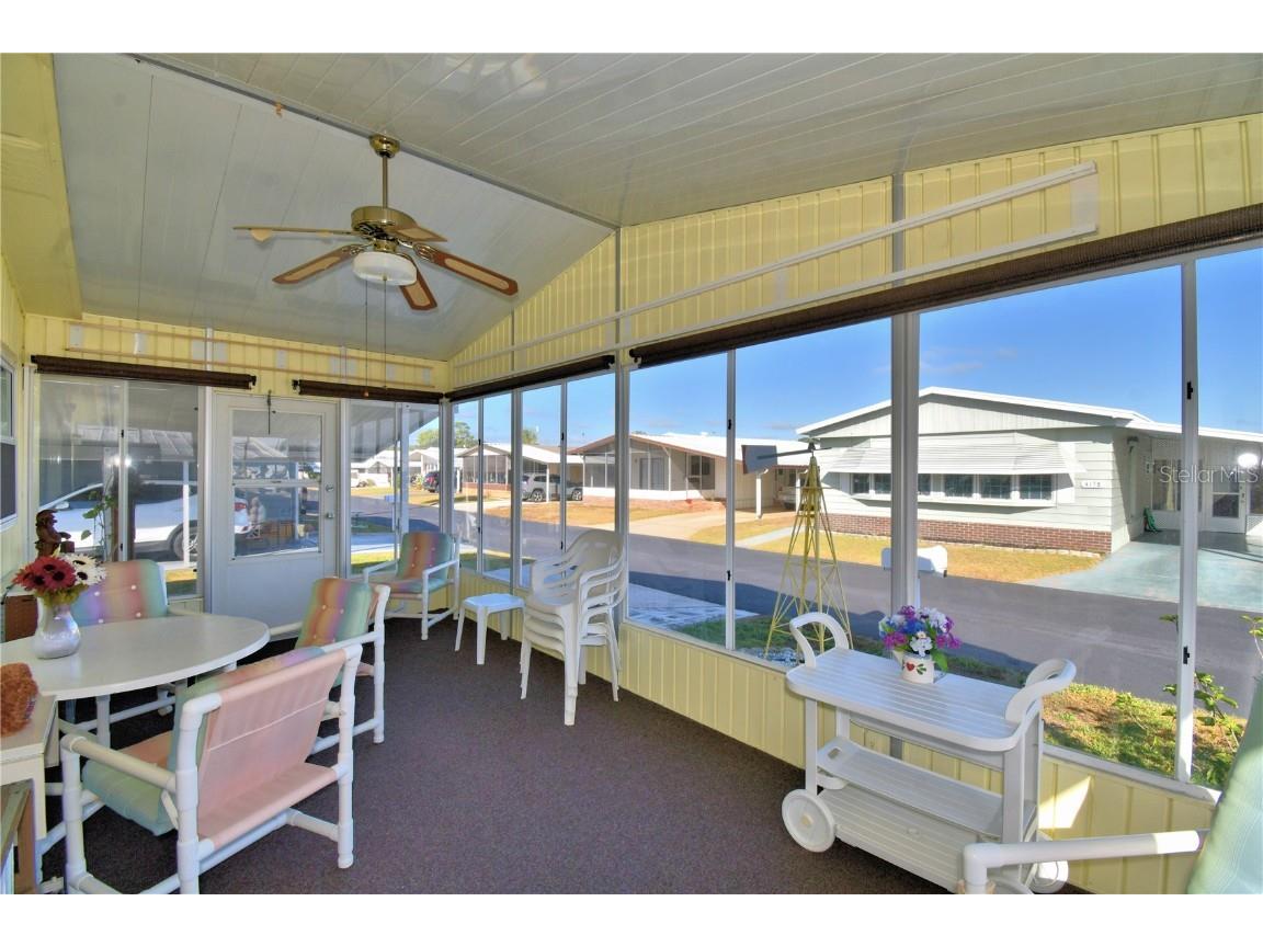 4161 Rolling Oaks Drive Winter Haven FL 33880 - Dinner Lake P4933050 image22