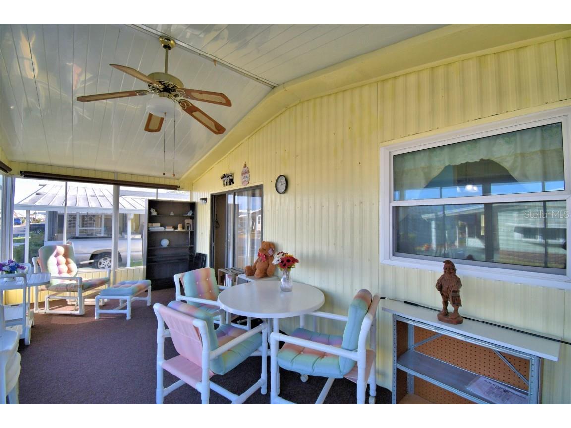 4161 Rolling Oaks Drive Winter Haven FL 33880 - Dinner Lake P4933050 image23