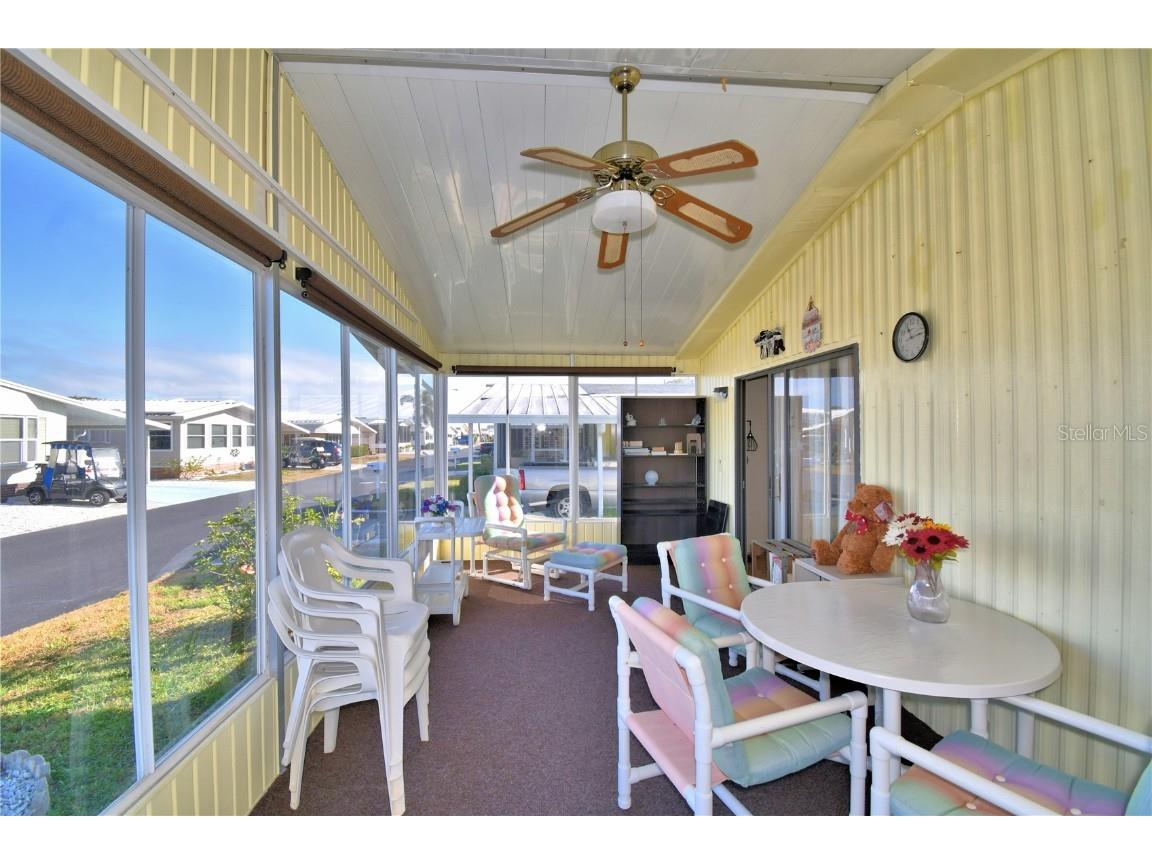 4161 Rolling Oaks Drive Winter Haven FL 33880 - Dinner Lake P4933050 image24