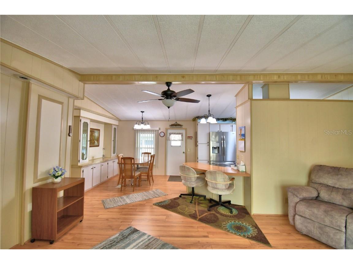 4161 Rolling Oaks Drive Winter Haven FL 33880 - Dinner Lake P4933050 image25