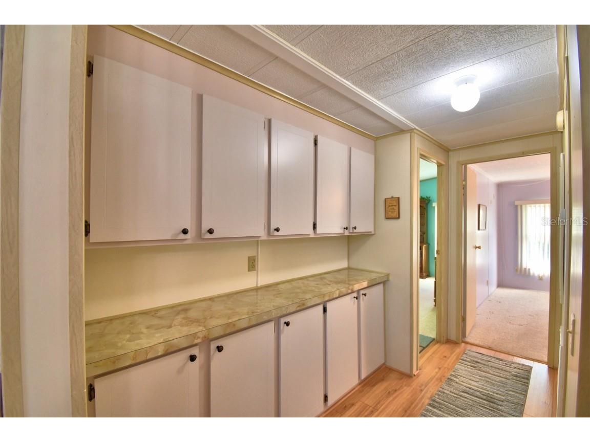 4161 Rolling Oaks Drive Winter Haven FL 33880 - Dinner Lake P4933050 image26