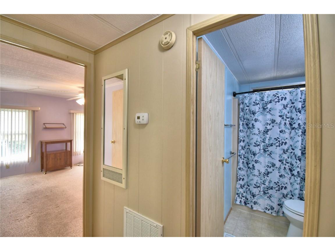 4161 Rolling Oaks Drive Winter Haven FL 33880 - Dinner Lake P4933050 image27