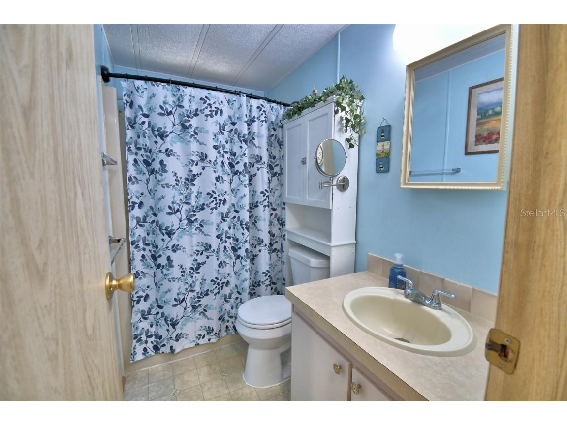 4161 Rolling Oaks Drive Winter Haven FL 33880 - Dinner Lake P4933050 image28