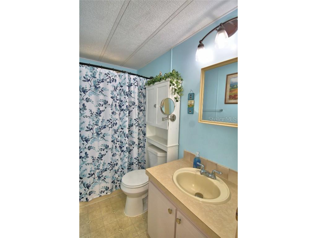 4161 Rolling Oaks Drive Winter Haven FL 33880 - Dinner Lake P4933050 image29