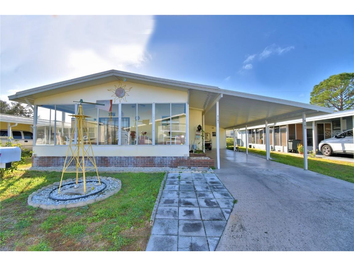 4161 Rolling Oaks Drive Winter Haven FL 33880 - Dinner Lake P4933050 image3