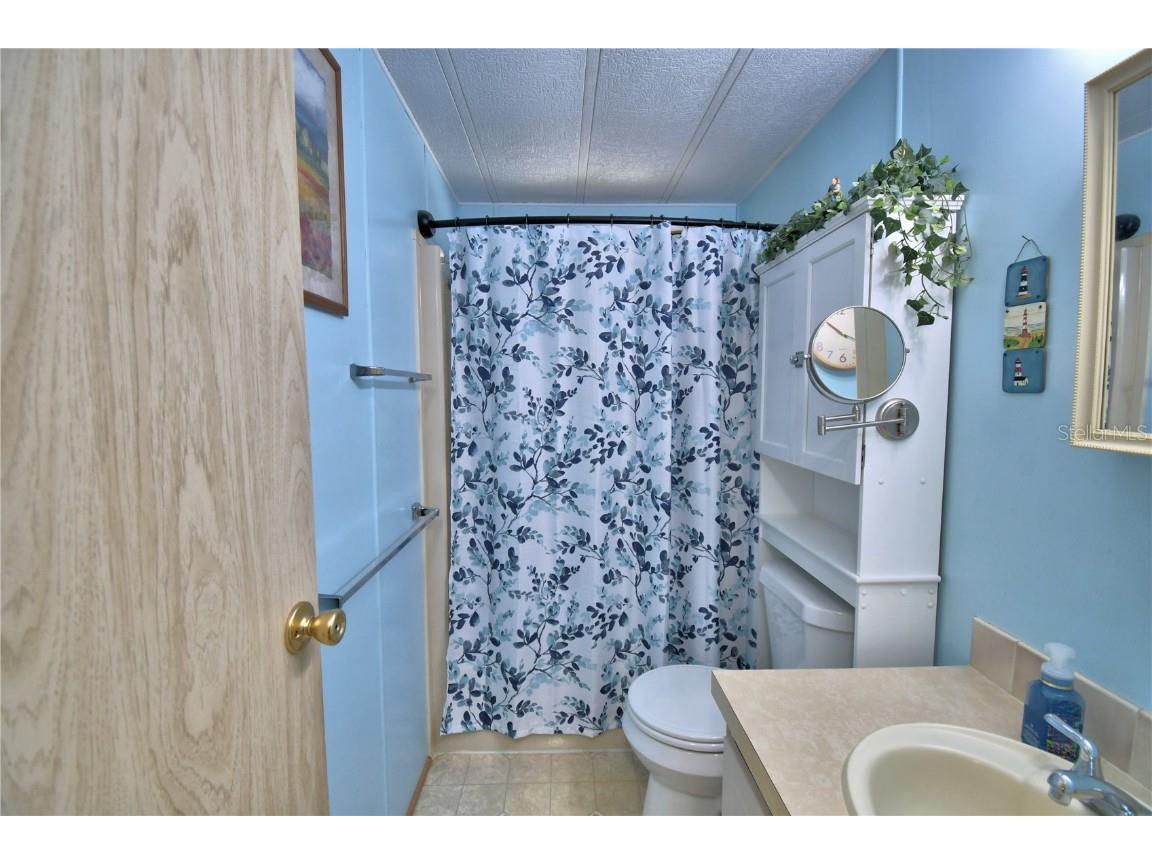 4161 Rolling Oaks Drive Winter Haven FL 33880 - Dinner Lake P4933050 image30