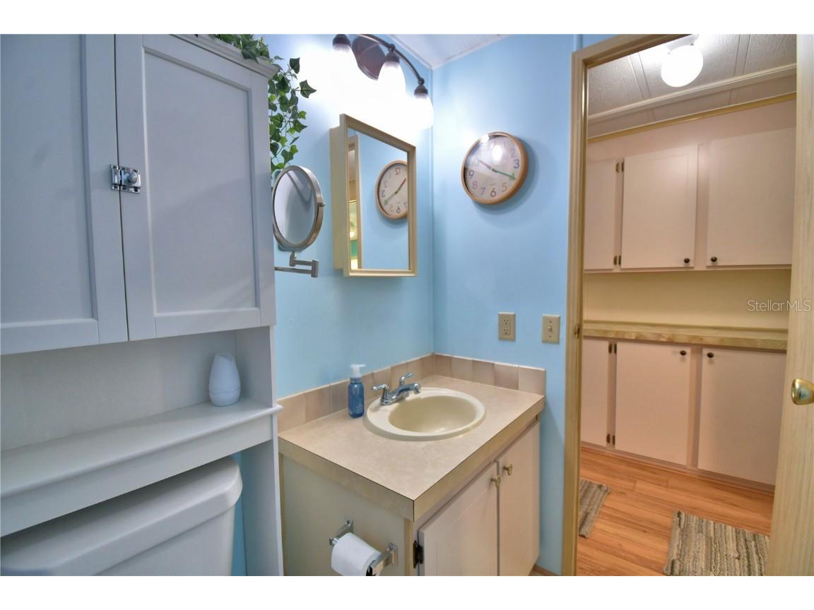 4161 Rolling Oaks Drive Winter Haven FL 33880 - Dinner Lake P4933050 image31