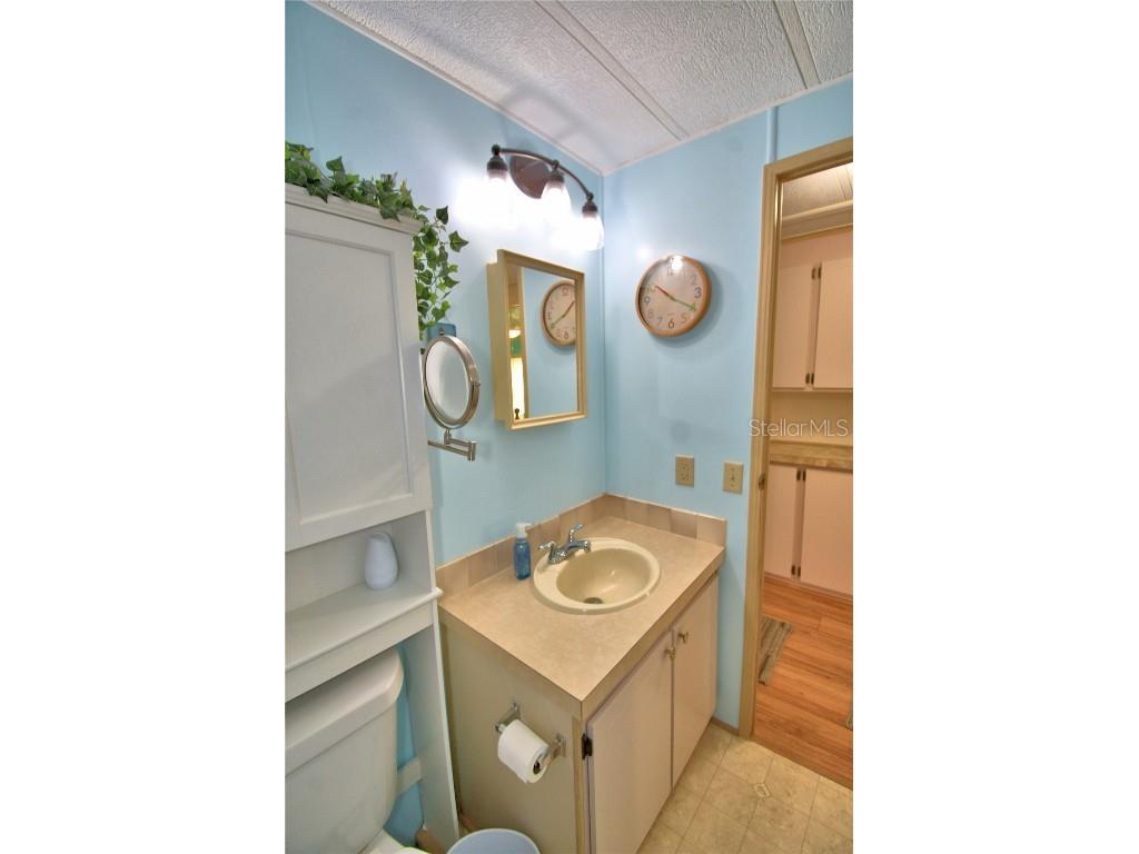 4161 Rolling Oaks Drive Winter Haven FL 33880 - Dinner Lake P4933050 image32