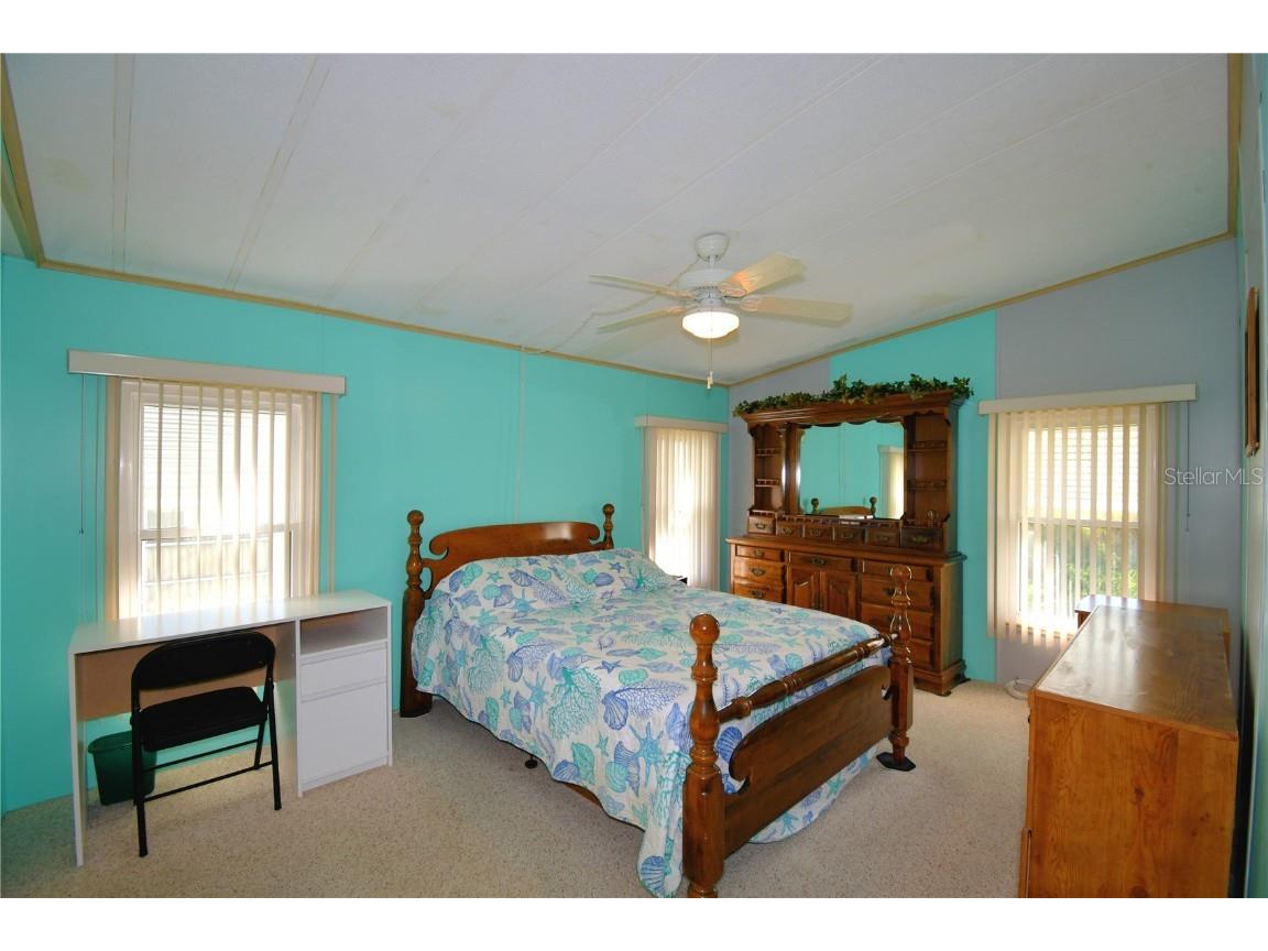 4161 Rolling Oaks Drive Winter Haven FL 33880 - Dinner Lake P4933050 image33