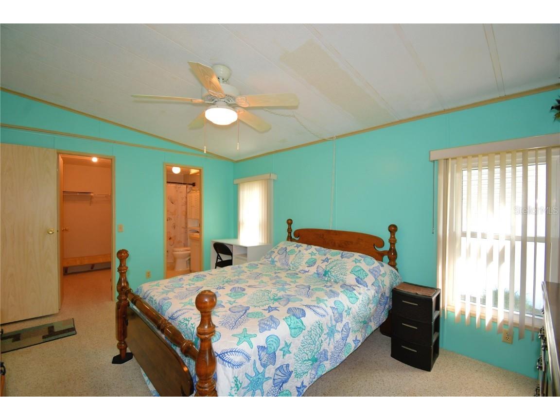 4161 Rolling Oaks Drive Winter Haven FL 33880 - Dinner Lake P4933050 image34