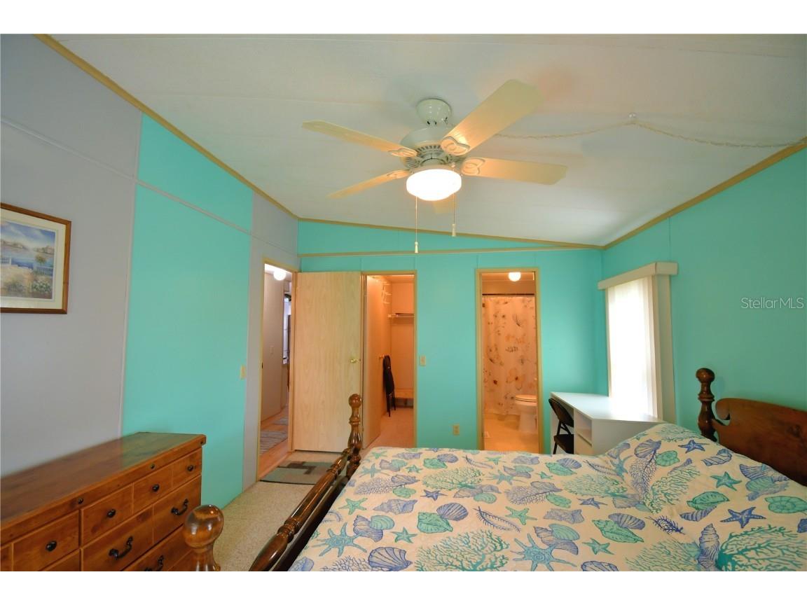 4161 Rolling Oaks Drive Winter Haven FL 33880 - Dinner Lake P4933050 image35