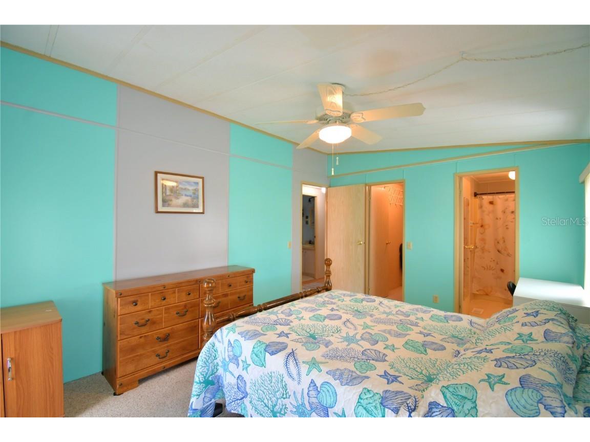 4161 Rolling Oaks Drive Winter Haven FL 33880 - Dinner Lake P4933050 image36