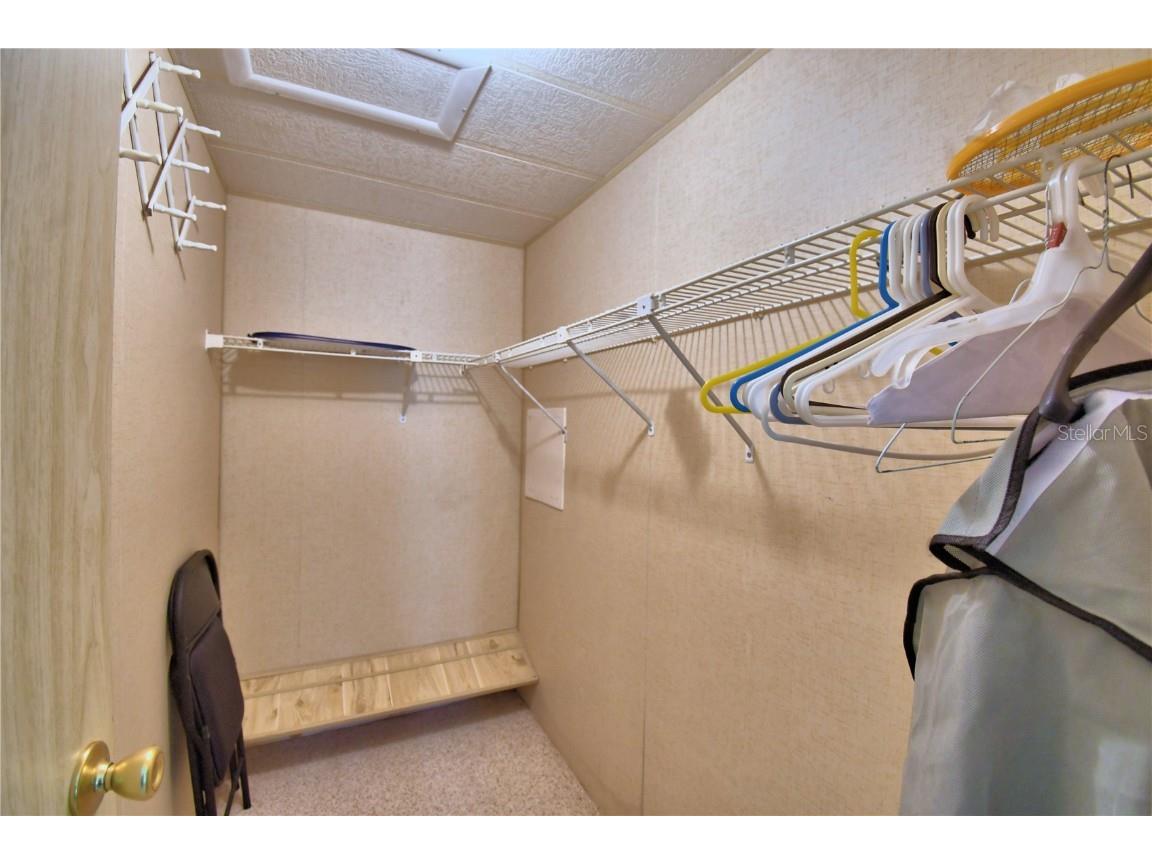 4161 Rolling Oaks Drive Winter Haven FL 33880 - Dinner Lake P4933050 image37