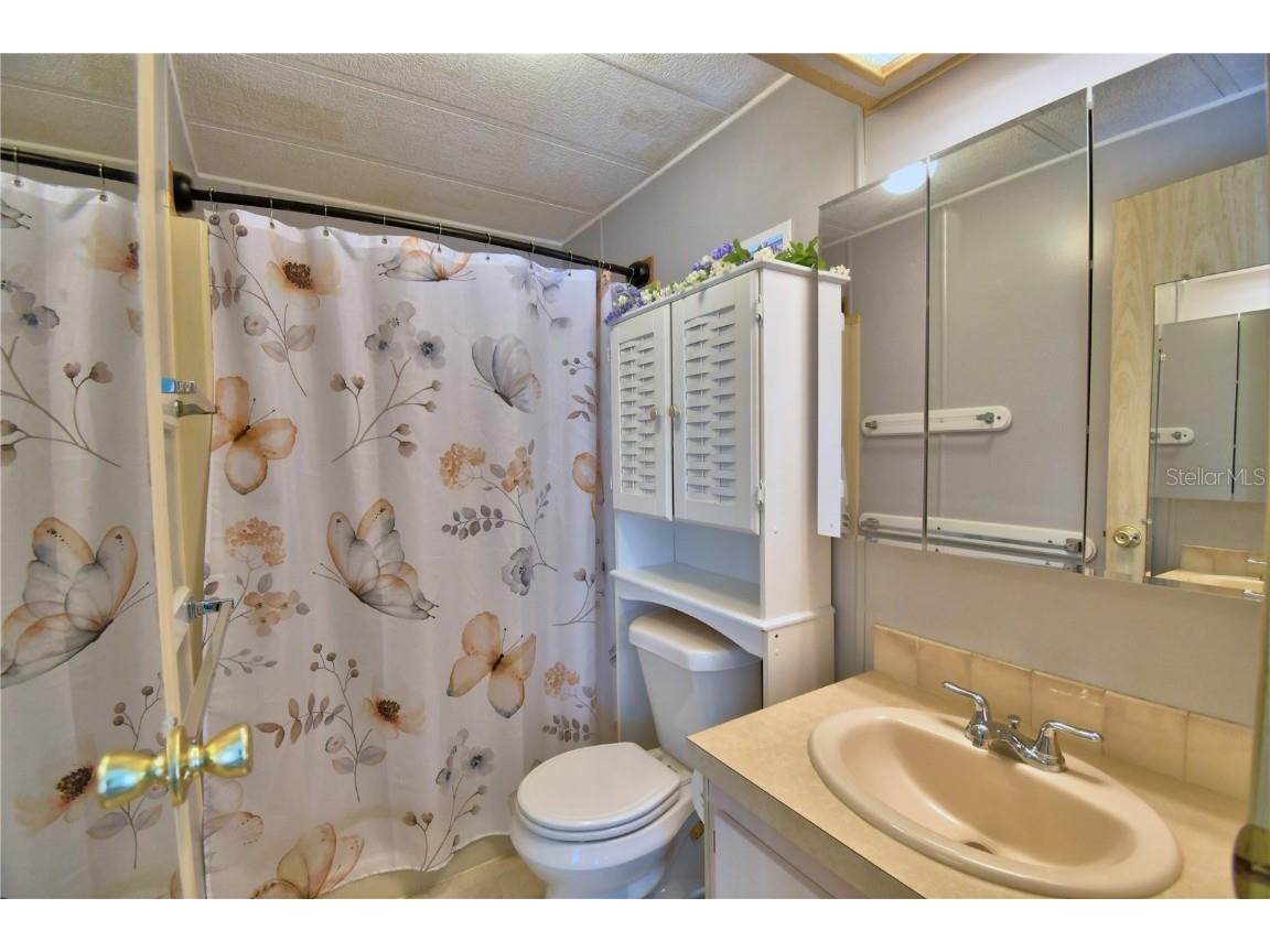 4161 Rolling Oaks Drive Winter Haven FL 33880 - Dinner Lake P4933050 image38