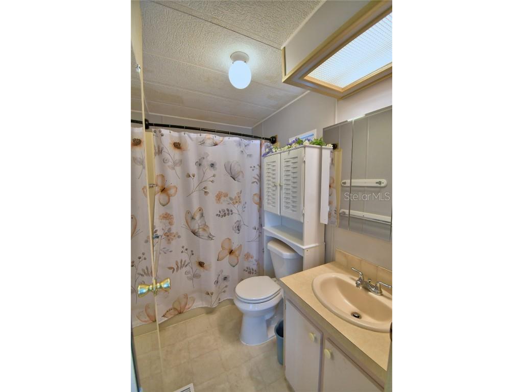 4161 Rolling Oaks Drive Winter Haven FL 33880 - Dinner Lake P4933050 image39