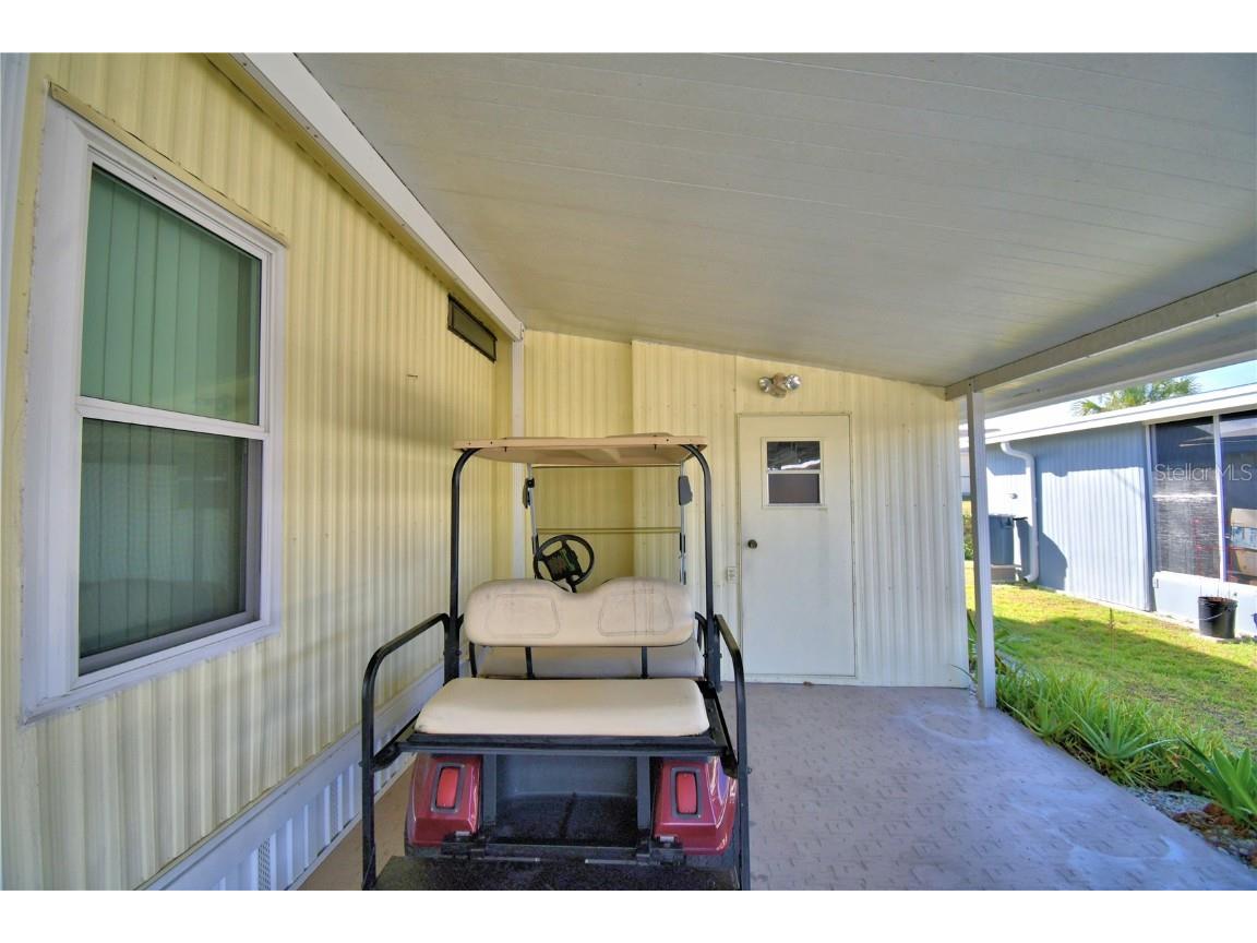 4161 Rolling Oaks Drive Winter Haven FL 33880 - Dinner Lake P4933050 image4