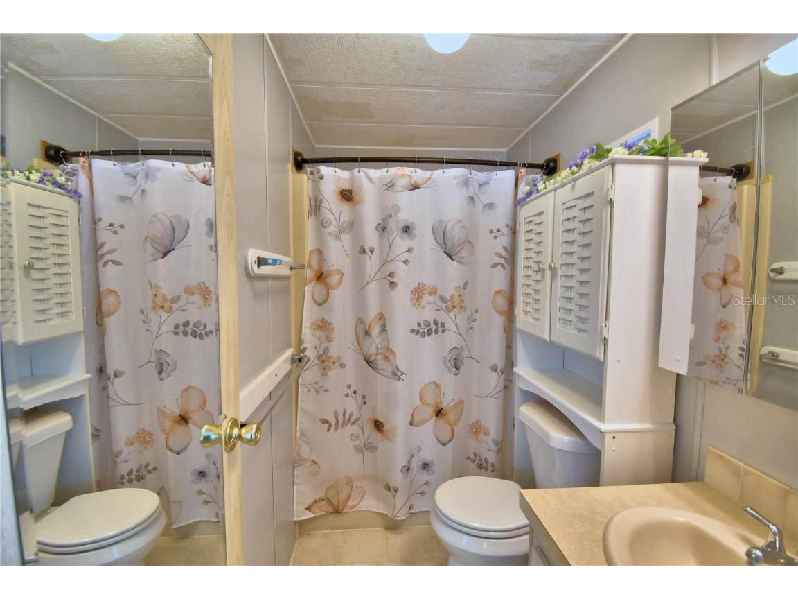 4161 Rolling Oaks Drive Winter Haven FL 33880 - Dinner Lake P4933050 image40