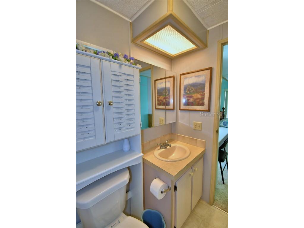 4161 Rolling Oaks Drive Winter Haven FL 33880 - Dinner Lake P4933050 image41