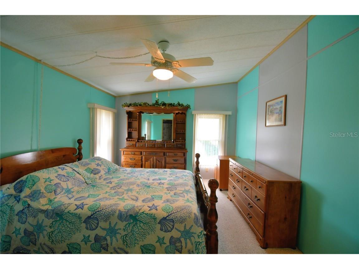 4161 Rolling Oaks Drive Winter Haven FL 33880 - Dinner Lake P4933050 image42