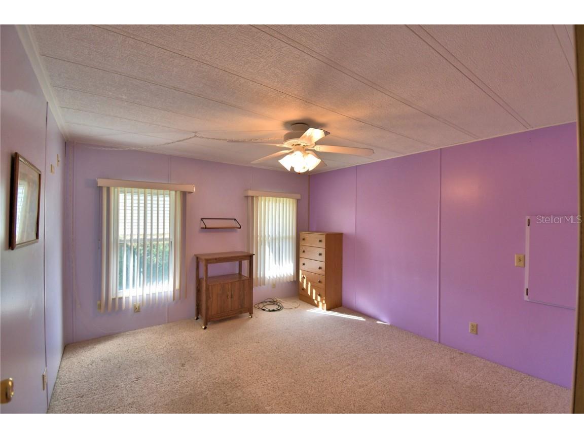 4161 Rolling Oaks Drive Winter Haven FL 33880 - Dinner Lake P4933050 image43