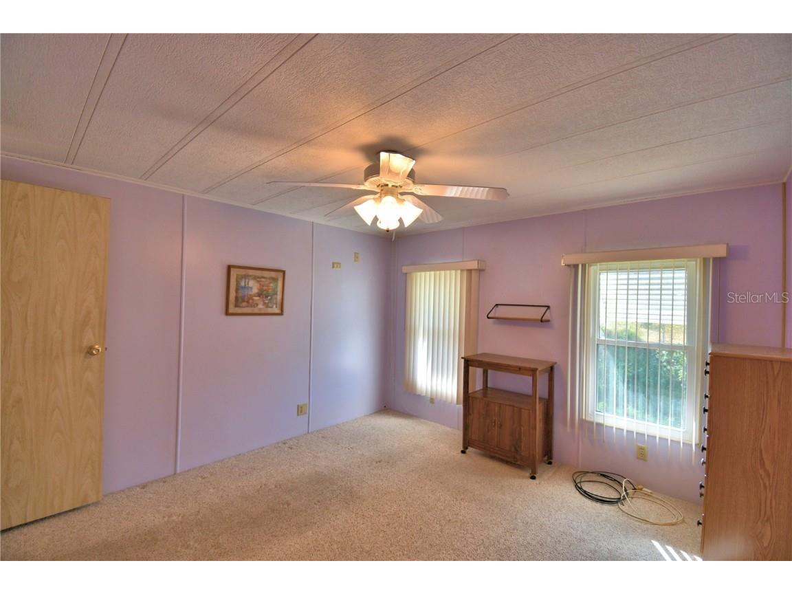 4161 Rolling Oaks Drive Winter Haven FL 33880 - Dinner Lake P4933050 image44