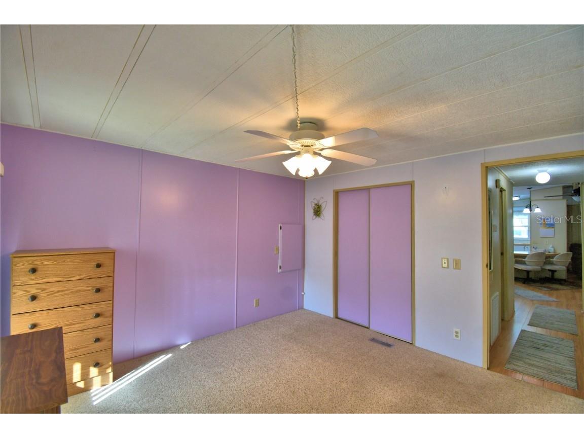 4161 Rolling Oaks Drive Winter Haven FL 33880 - Dinner Lake P4933050 image45