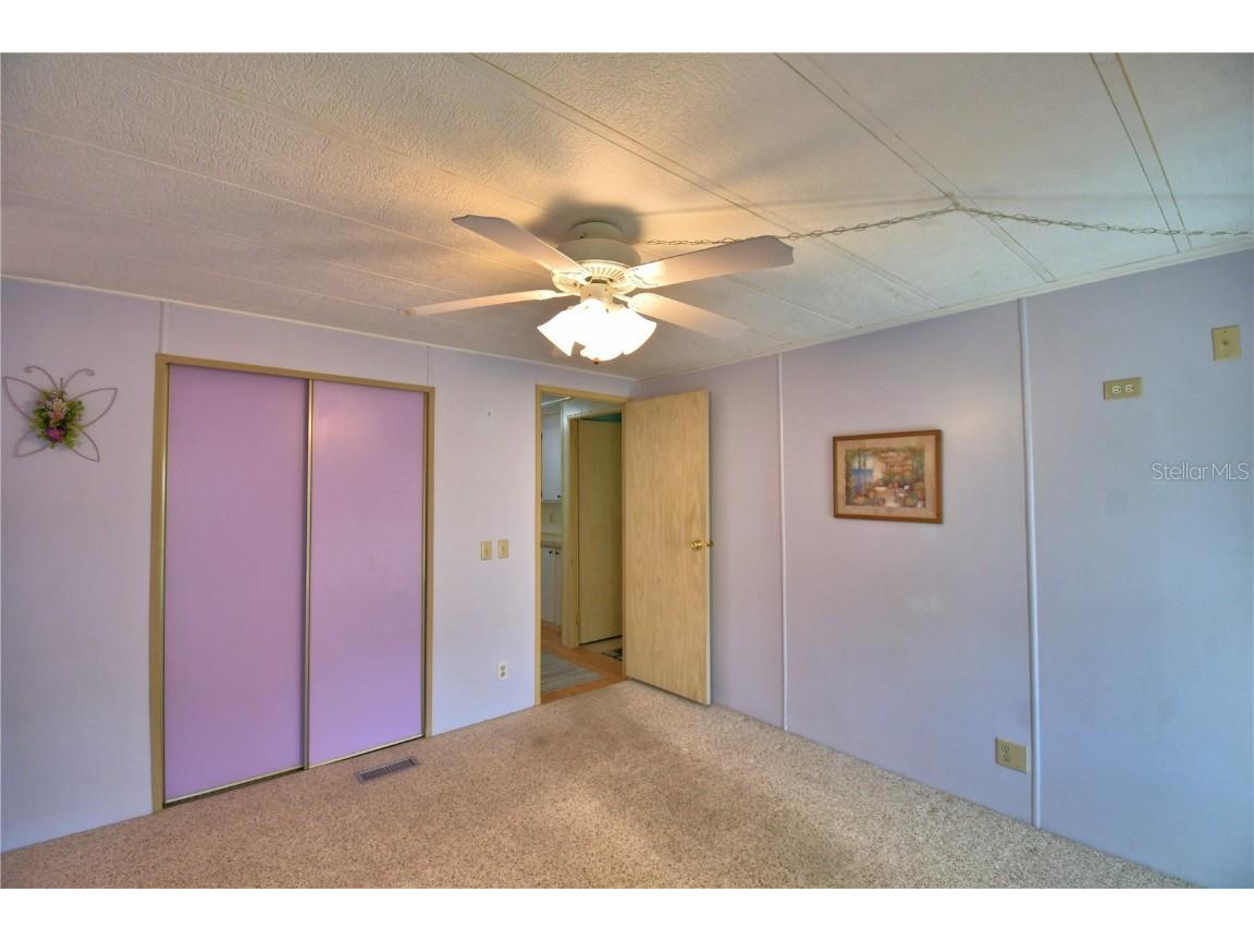 4161 Rolling Oaks Drive Winter Haven FL 33880 - Dinner Lake P4933050 image46