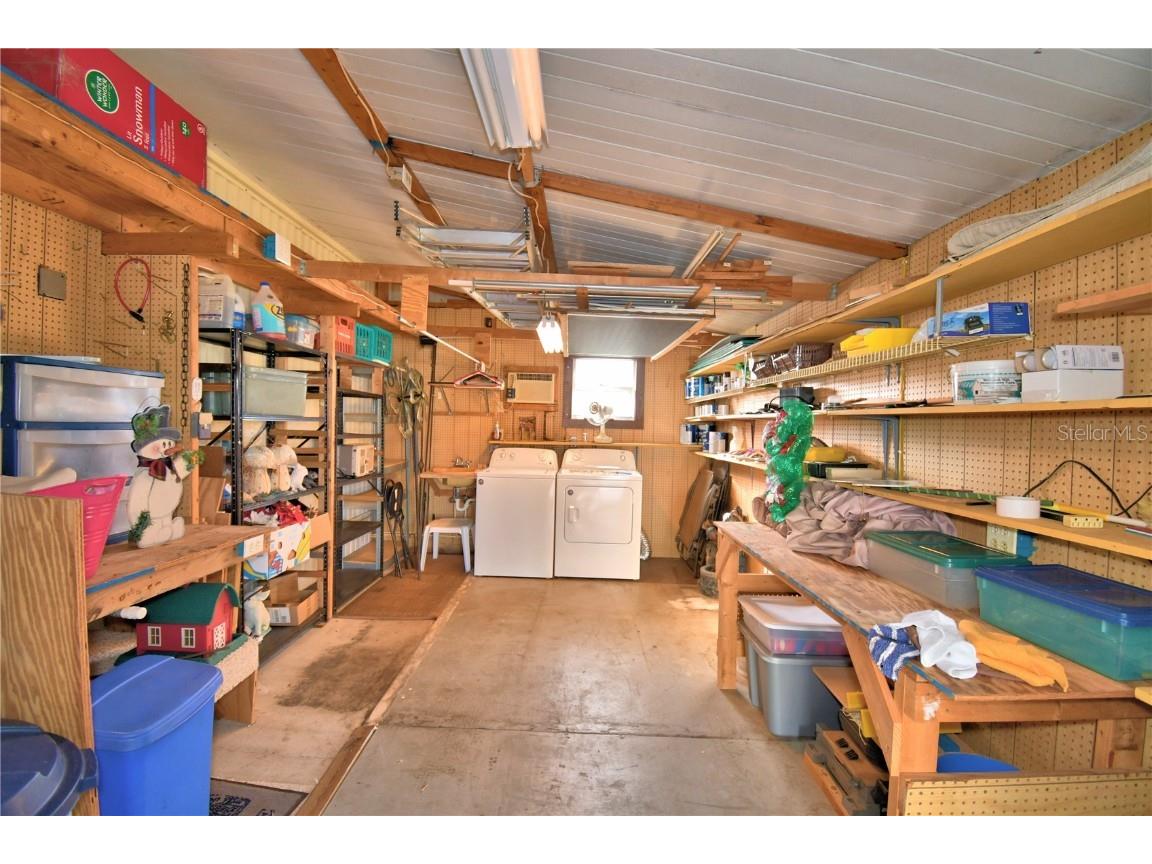 4161 Rolling Oaks Drive Winter Haven FL 33880 - Dinner Lake P4933050 image47