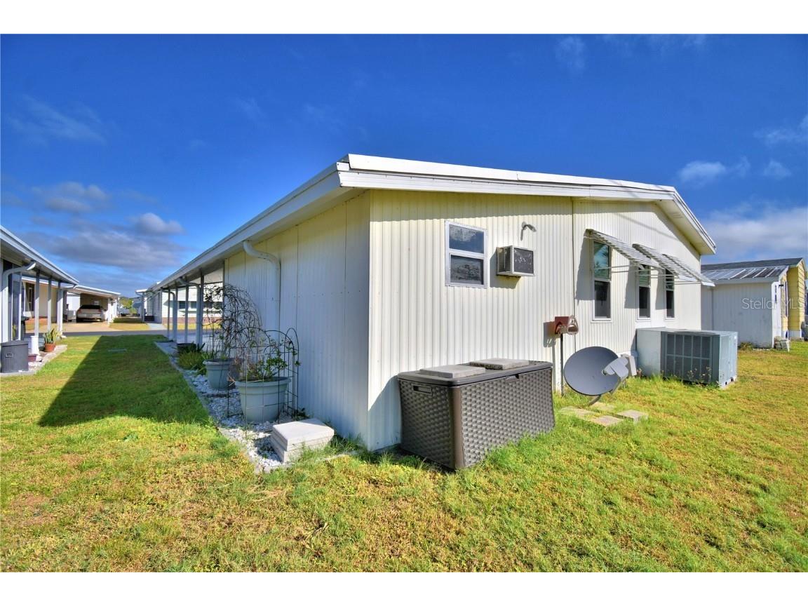 4161 Rolling Oaks Drive Winter Haven FL 33880 - Dinner Lake P4933050 image48