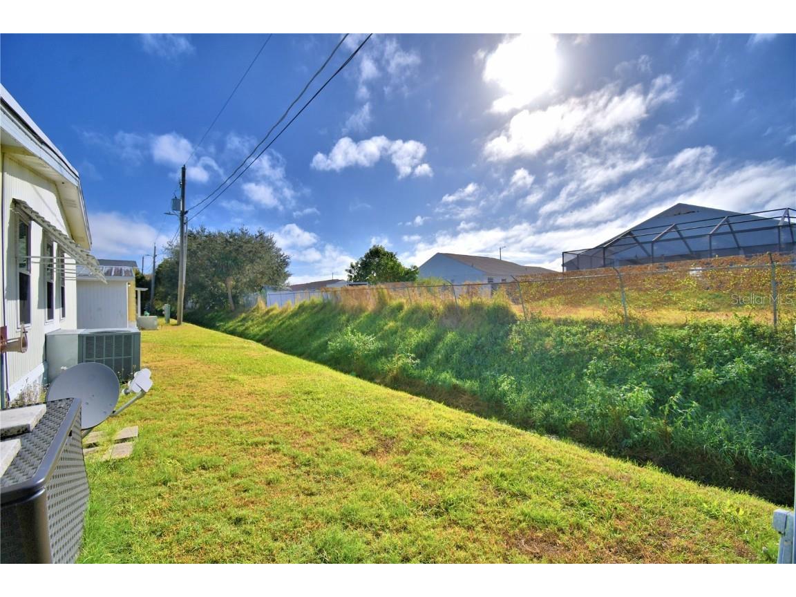 4161 Rolling Oaks Drive Winter Haven FL 33880 - Dinner Lake P4933050 image49