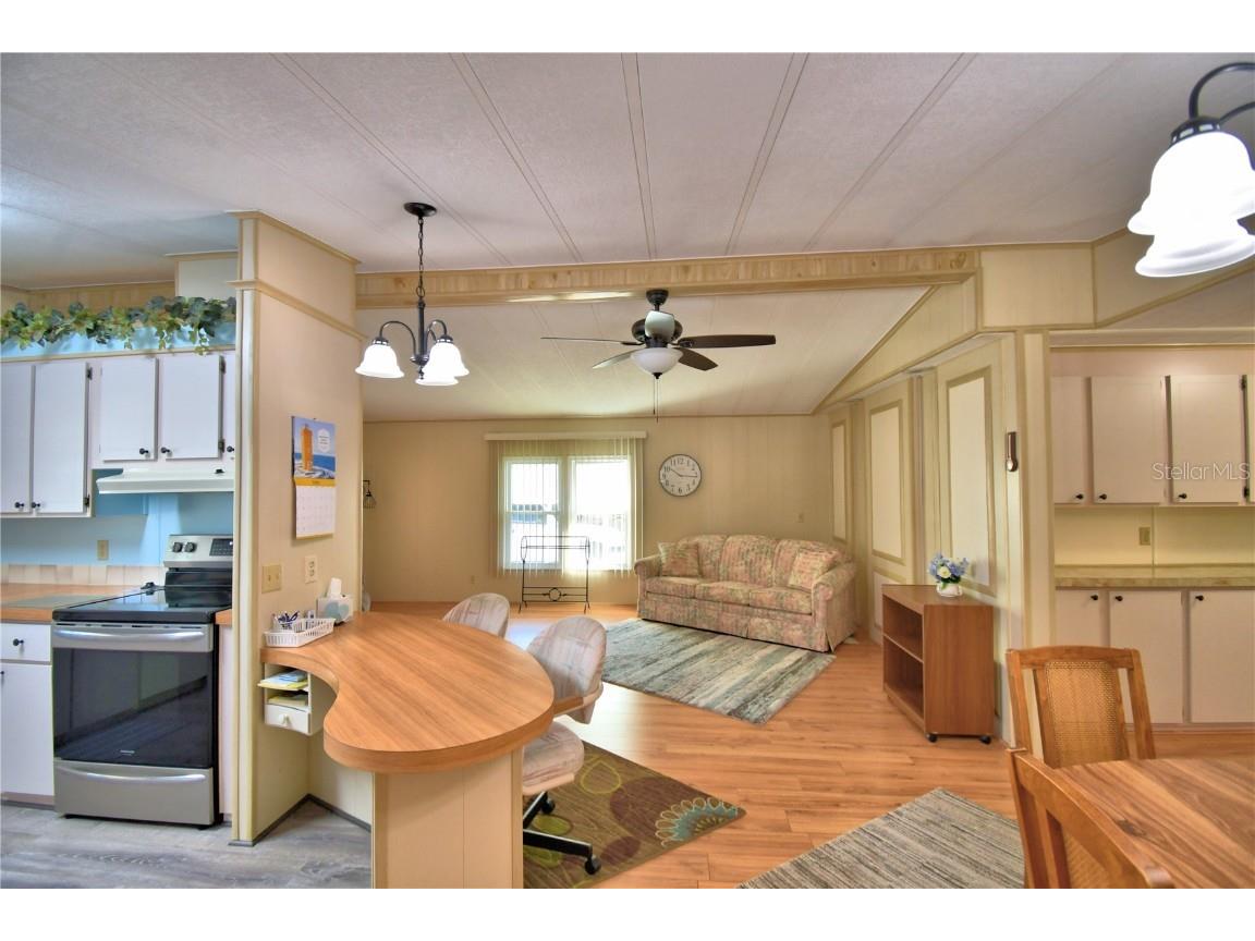 4161 Rolling Oaks Drive Winter Haven FL 33880 - Dinner Lake P4933050 image5