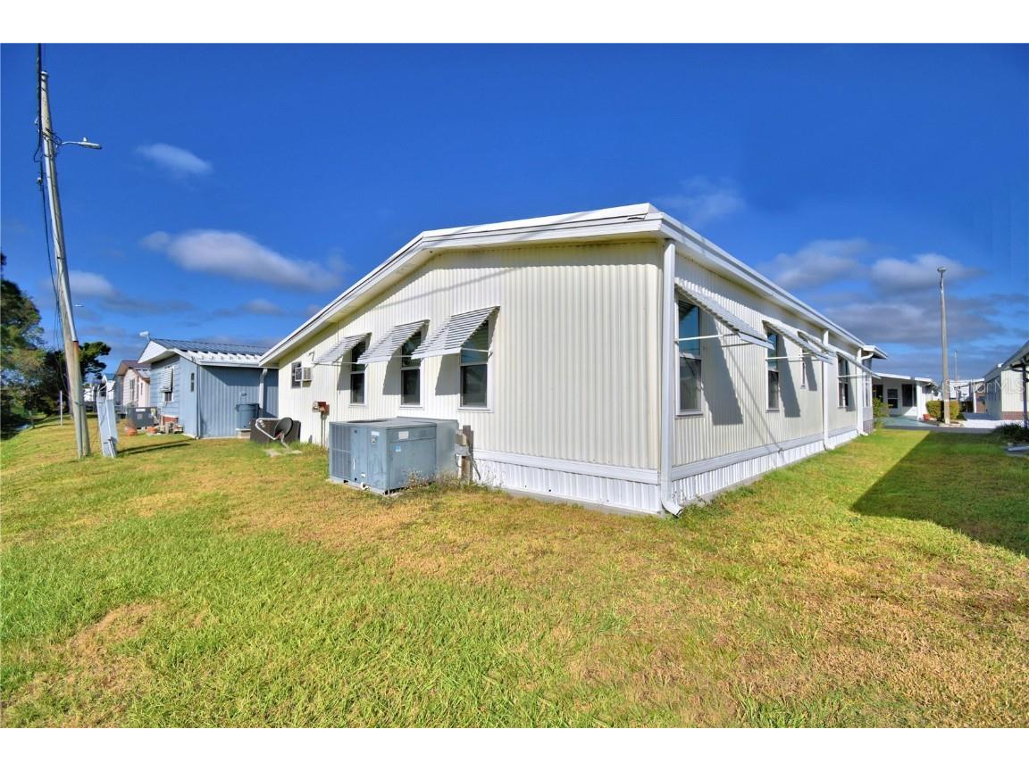 4161 Rolling Oaks Drive Winter Haven FL 33880 - Dinner Lake P4933050 image50