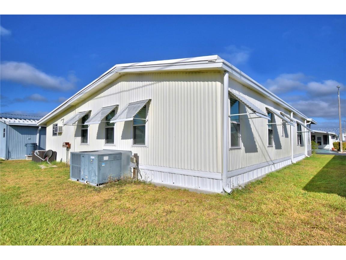 4161 Rolling Oaks Drive Winter Haven FL 33880 - Dinner Lake P4933050 image51