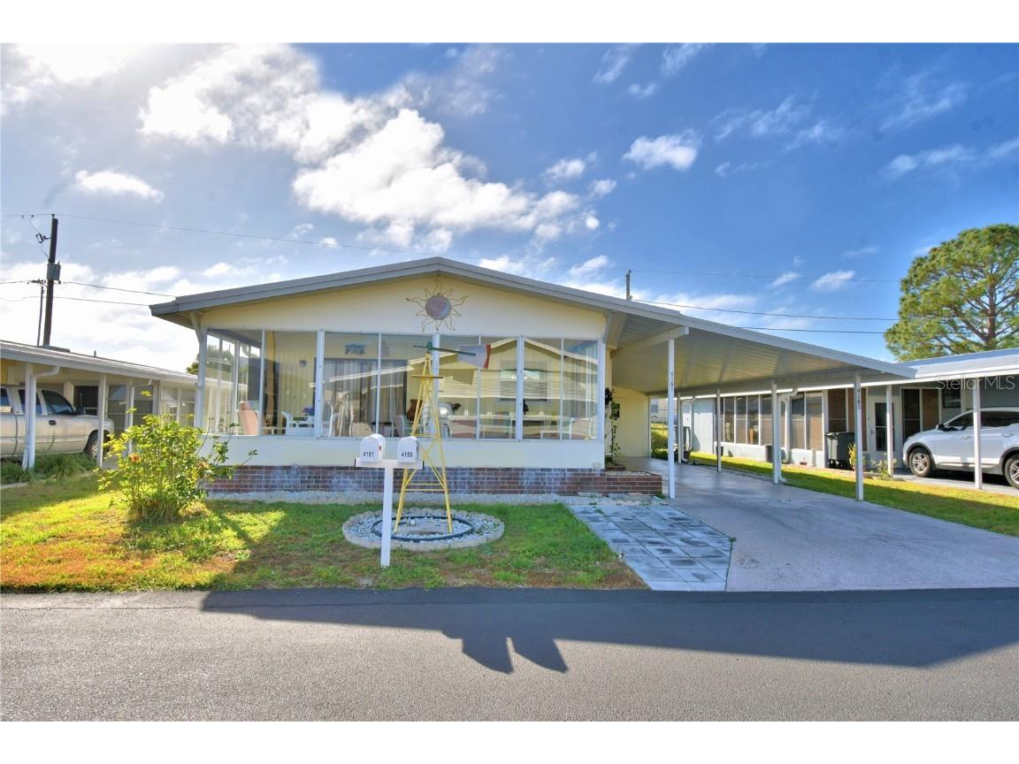 4161 Rolling Oaks Drive Winter Haven FL 33880 - Dinner Lake P4933050 image52