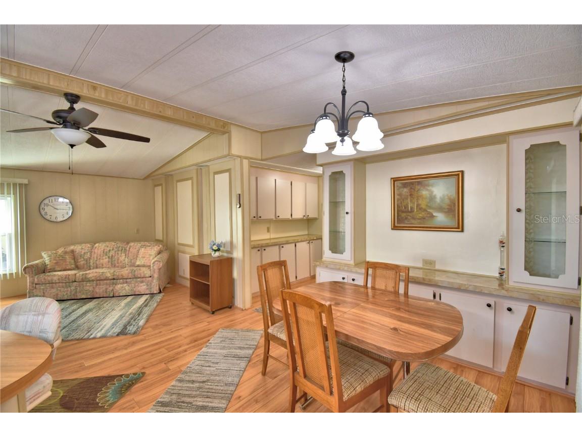 4161 Rolling Oaks Drive Winter Haven FL 33880 - Dinner Lake P4933050 image6