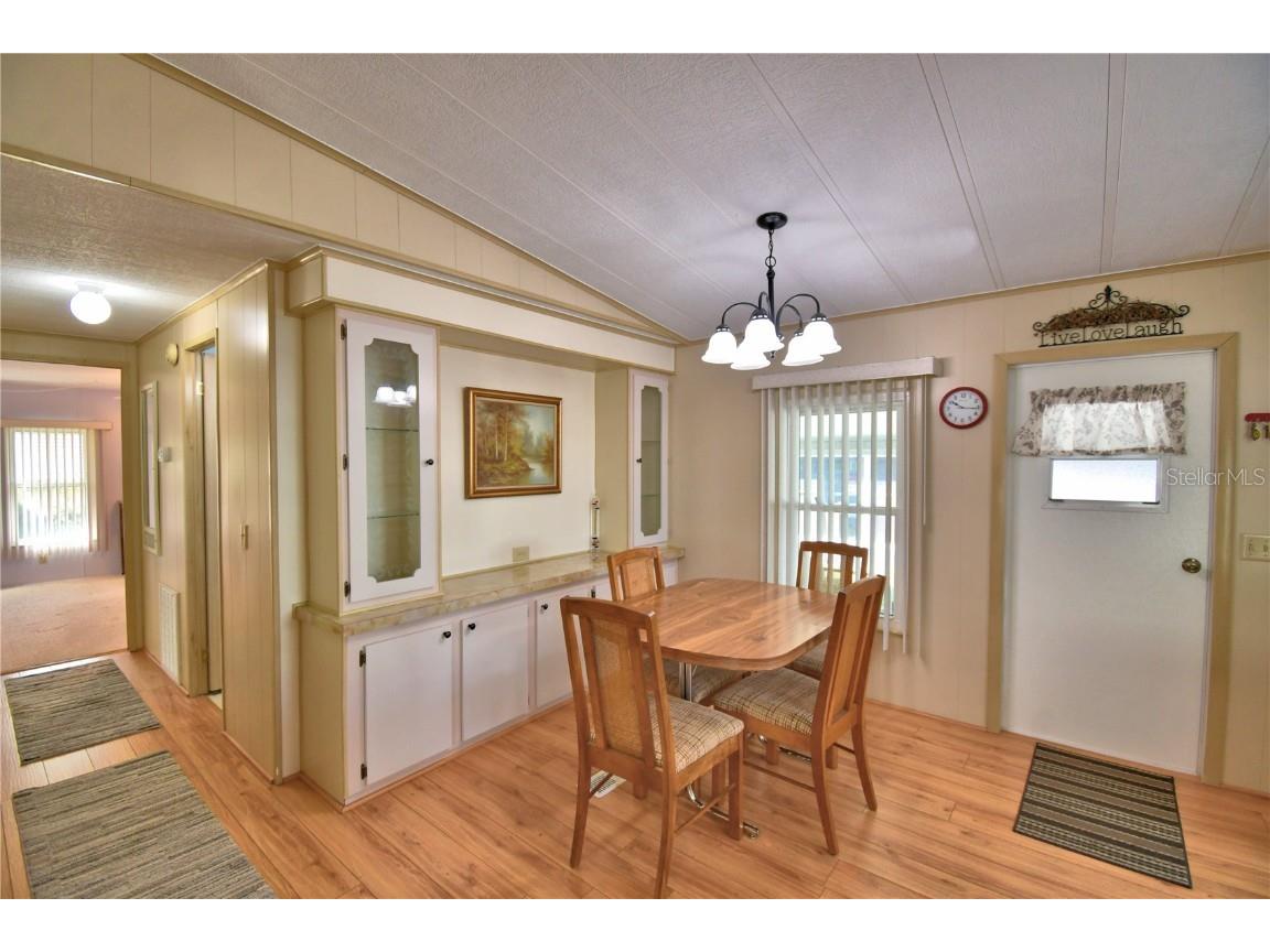 4161 Rolling Oaks Drive Winter Haven FL 33880 - Dinner Lake P4933050 image7