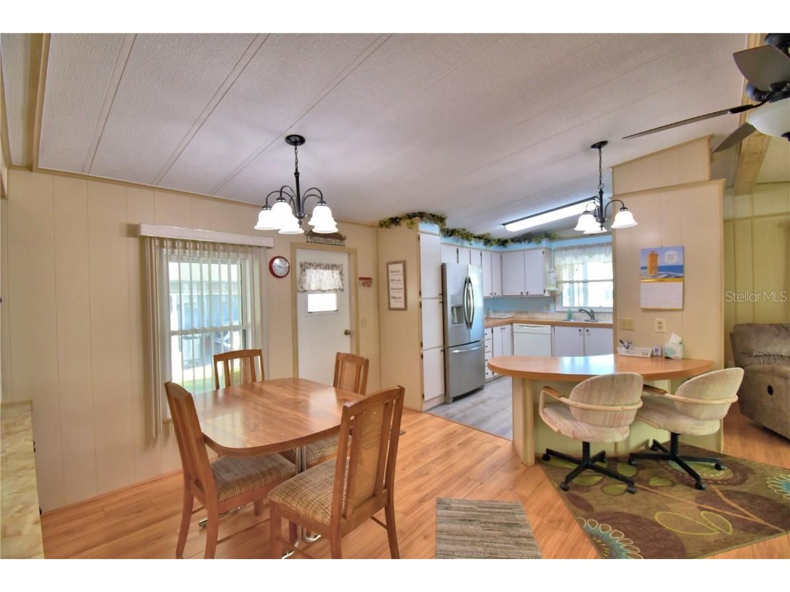 4161 Rolling Oaks Drive Winter Haven FL 33880 - Dinner Lake P4933050 image8