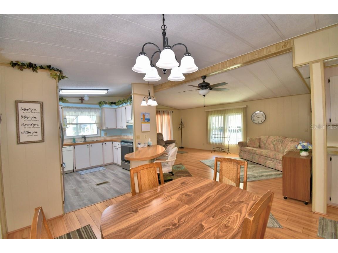 4161 Rolling Oaks Drive Winter Haven FL 33880 - Dinner Lake P4933050 image9