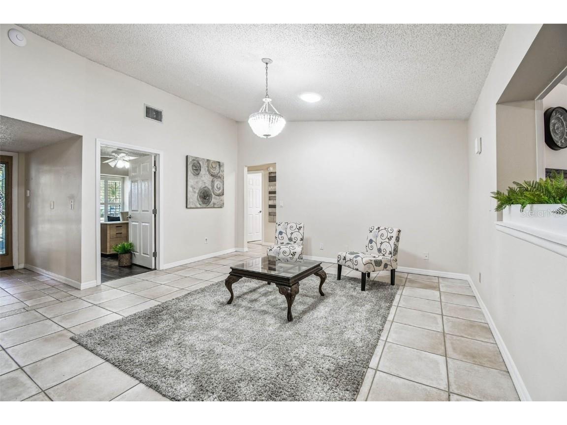 4161 Rolling Springs Drive Tampa FL 33624 TB8444488 image11