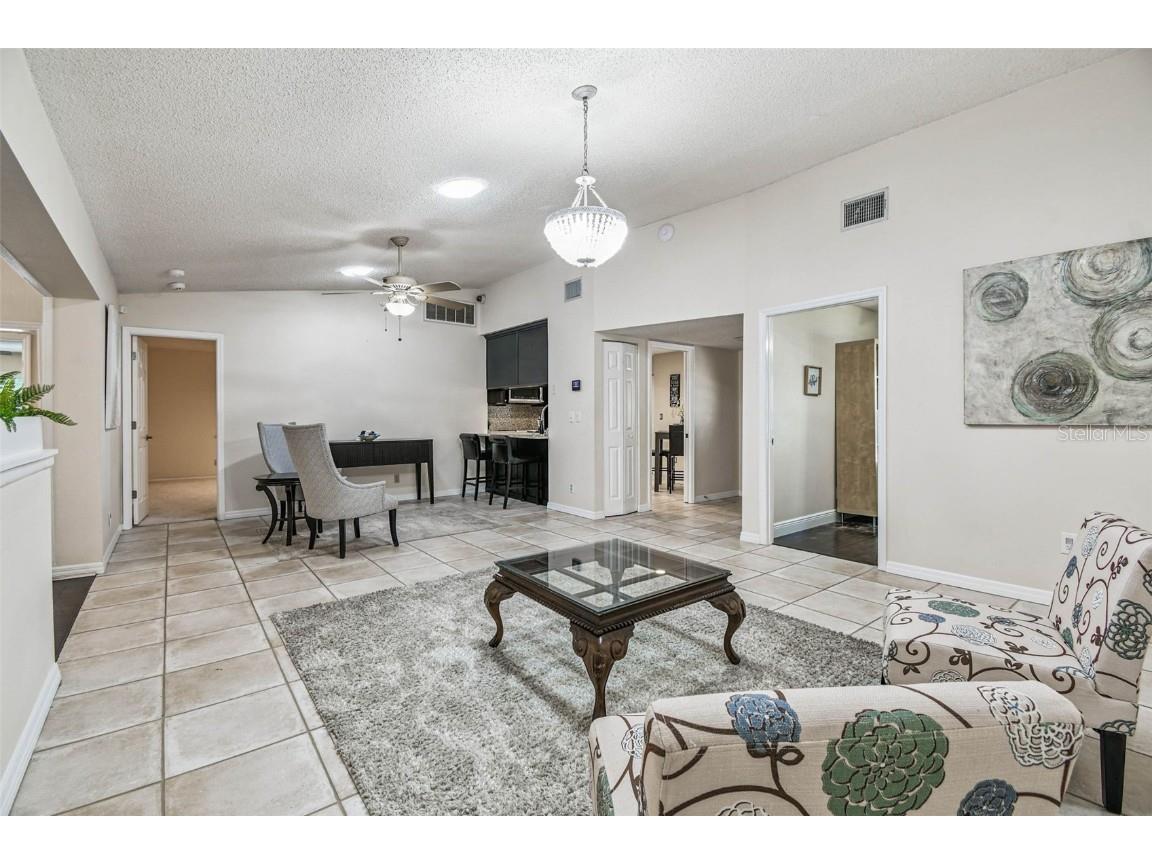 4161 Rolling Springs Drive Tampa FL 33624 TB8444488 image12