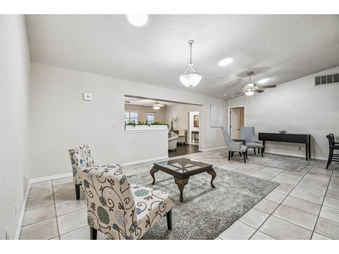 4161 Rolling Springs Drive Tampa FL 33624 TB8444488 image13