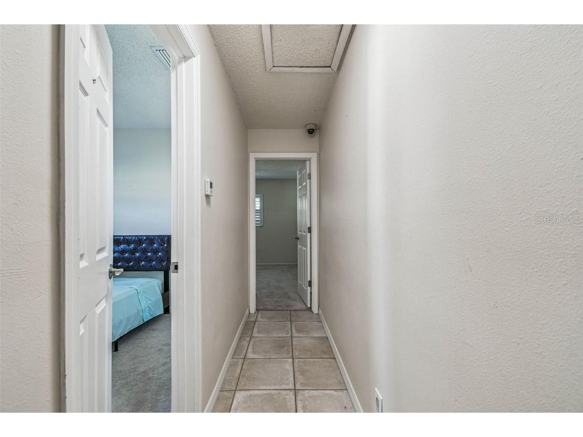 4161 Rolling Springs Drive Tampa FL 33624 TB8444488 image14