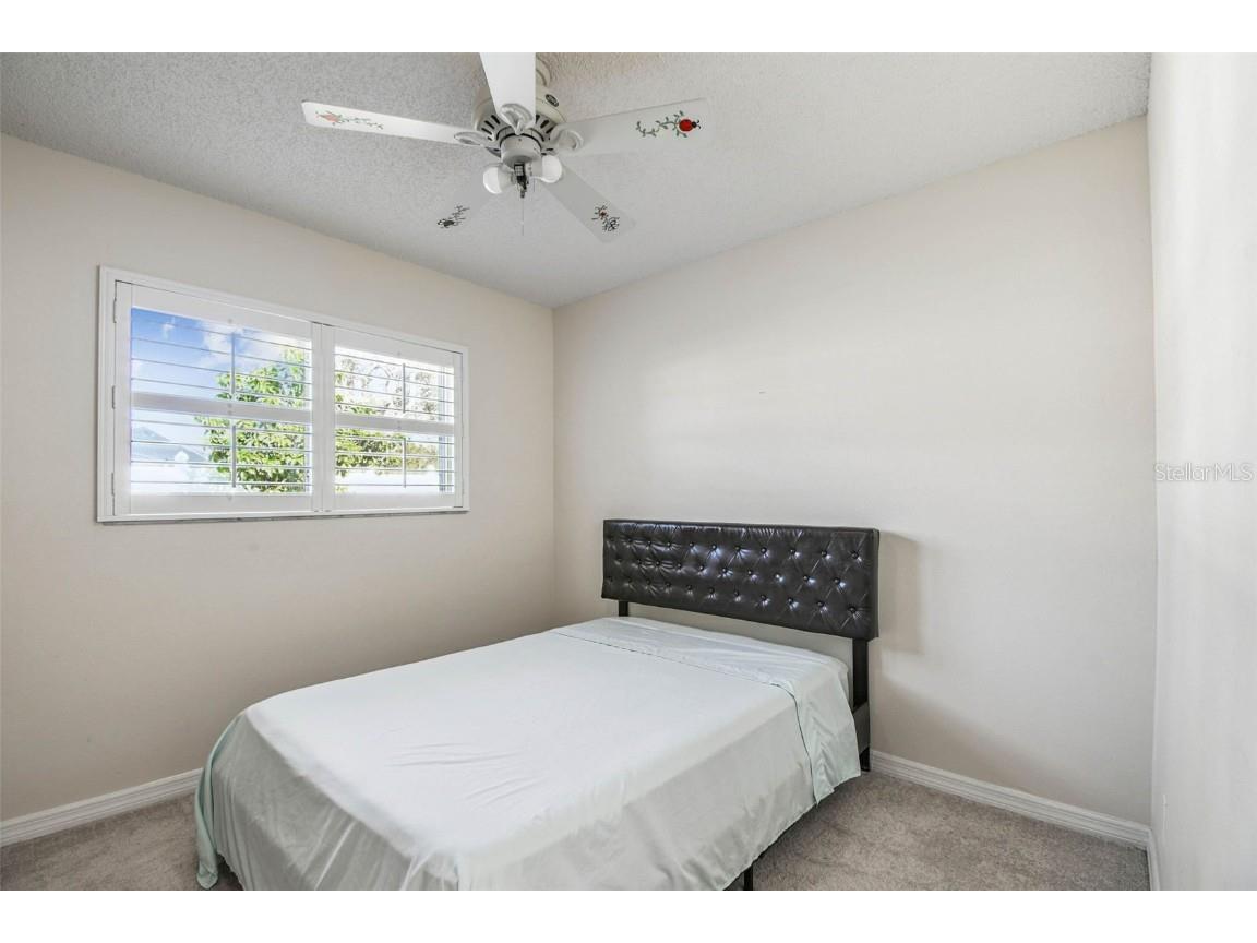 4161 Rolling Springs Drive Tampa FL 33624 TB8444488 image15