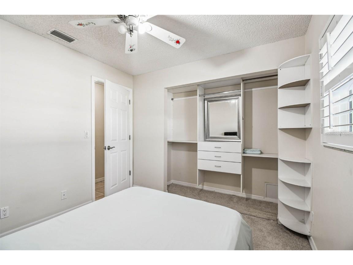 4161 Rolling Springs Drive Tampa FL 33624 TB8444488 image16