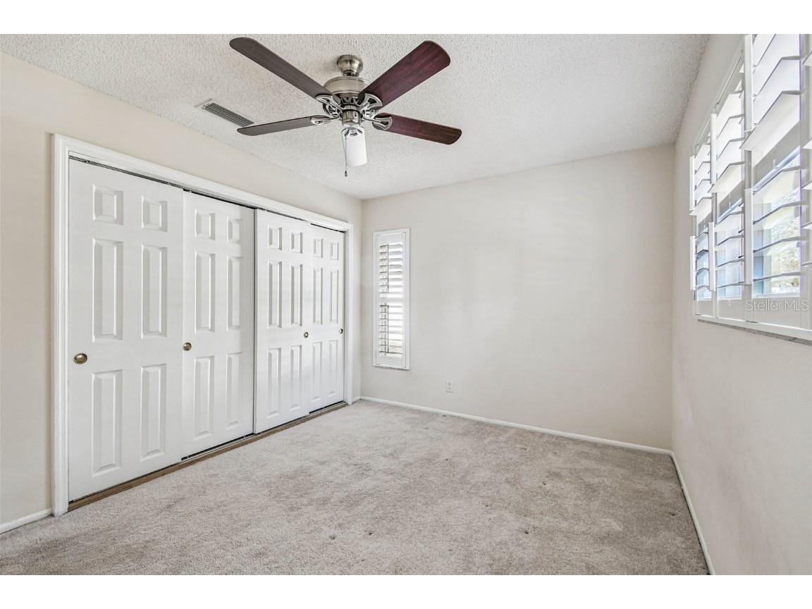 4161 Rolling Springs Drive Tampa FL 33624 TB8444488 image17