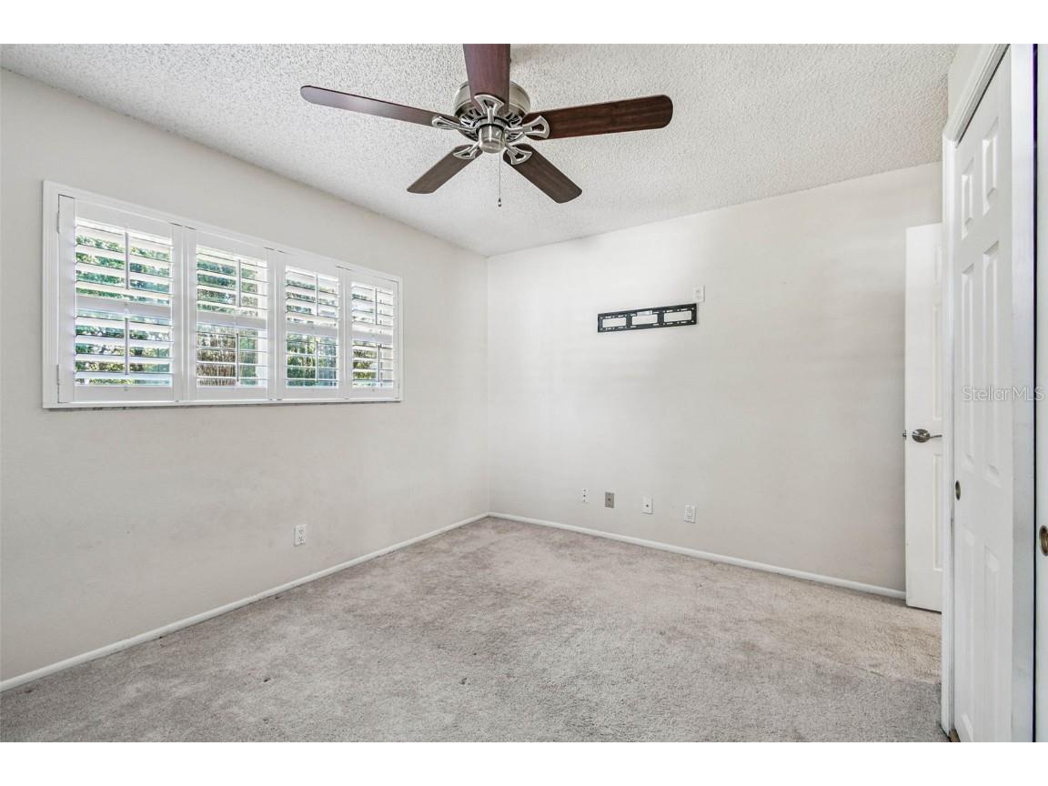 4161 Rolling Springs Drive Tampa FL 33624 TB8444488 image18