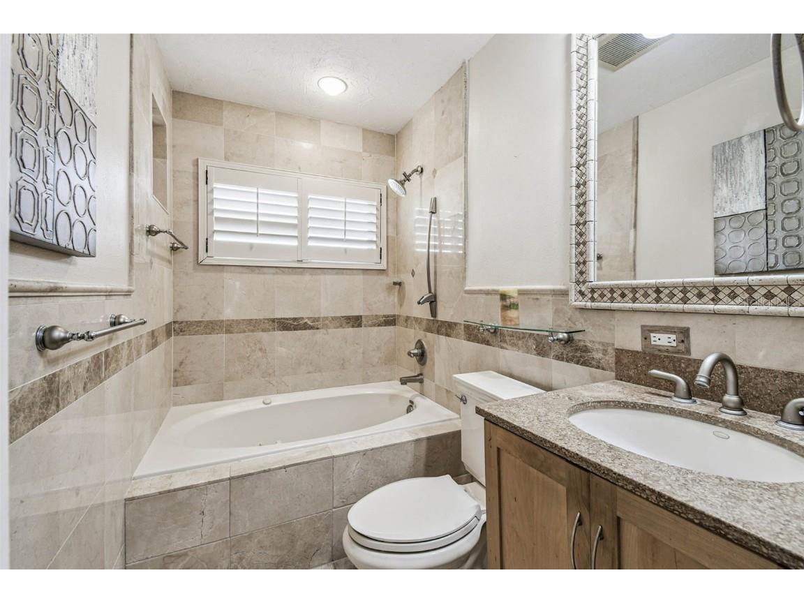 4161 Rolling Springs Drive Tampa FL 33624 TB8444488 image19