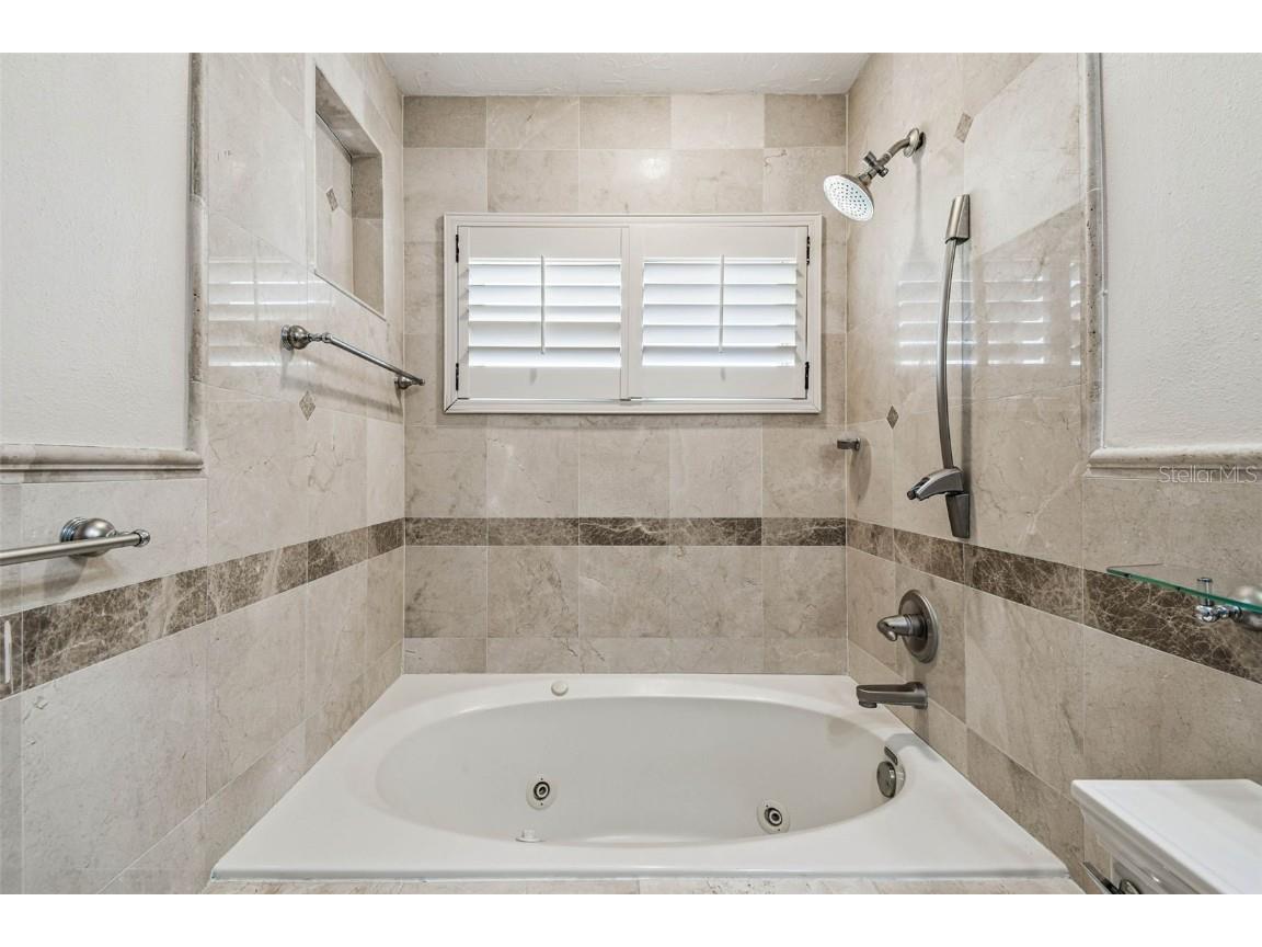 4161 Rolling Springs Drive Tampa FL 33624 TB8444488 image20