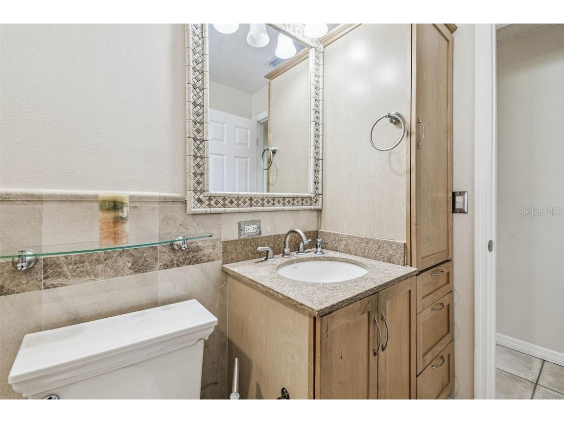 4161 Rolling Springs Drive Tampa FL 33624 TB8444488 image21